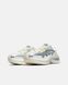 Adidas XLG Metawave White Grey ad-23670-39 фото 2