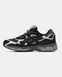 Asics Gel-NYC Graphite Grey Black ac-12830-36 фото 1