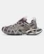 Balenciaga 3XL Extreme Lace Grey Purple bg-20626-36 фото 1