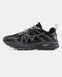 Mizuno Racer Trail Shark Gray Black mz-23250-40 фото 1