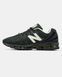 New Balance 1890 x Stone Island Black nb-26519-40 фото 1
