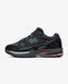 New Balance 1906U Running Black Grey Red nb-22965-39 фото 1