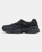 New Balance 8040 Black nb-19250-39 фото 1