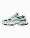 New Balance 9060 Green Cream nb-20135-36 фото 1