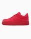Nike Air Force 1 SE Valentines Day University Red nk-24667-36 фото 1
