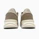 Adidas SL 72 RTN Beige Brown ad-20784-36 фото 7
