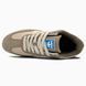 Adidas SL 72 RTN Beige Brown ad-20784-36 фото 5