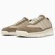 Adidas SL 72 RTN Beige Brown ad-20784-36 фото 2