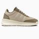 Adidas SL 72 RTN Beige Brown ad-20784-36 фото 4
