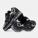 Asics Gel-NYC Graphite Grey Black ac-12830-36 фото 8