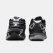 Asics Gel-NYC Graphite Grey Black ac-12830-36 фото 4