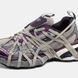Balenciaga 3XL Extreme Lace Grey Purple bg-20626-36 фото 6