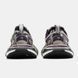 Balenciaga 3XL Extreme Lace Grey Purple bg-20626-36 фото 9