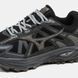 Mizuno Racer Trail Shark Gray Black mz-23250-40 фото 5