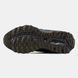 Mizuno Racer Trail Shark Gray Black mz-23250-40 фото 7