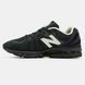New Balance 1890 x Stone Island Black nb-26519-40 фото 6