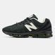 New Balance 1890 x Stone Island Black nb-26519-40 фото 5