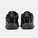 New Balance 1906R Cordura Black Purple nb-18059-36 фото 9