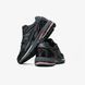 New Balance 1906U Running Black Grey Red nb-22965-39 фото 6