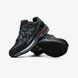 New Balance 1906U Running Black Grey Red nb-22965-39 фото 3