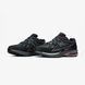 New Balance 1906U Running Black Grey Red nb-22965-39 фото 2
