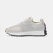 New Balance 327 Light Beige nb-07788-36 фото 3
