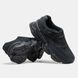 New Balance 8040 Black nb-19250-39 фото 2