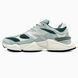 New Balance 9060 Green Cream nb-20135-36 фото 3