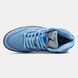 Nike Air Jordan 5 Retro UNC University Blue jd-10704-40 фото 7