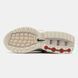 Nike Air Max DN SP Smokey Mauve nk-19462-36 фото 7
