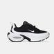 Nike Air Max Portal White Black nk-25105-37 фото 5