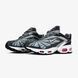 Nike Air Max Tailwind 5 x Skepta Grey Black White nk-18161-41 фото 4
