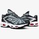 Nike Air Max Tailwind 5 x Skepta Grey Black White nk-18161-41 фото 3