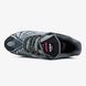 Nike Air Max Tailwind 5 x Skepta Grey Black White nk-18161-41 фото 6