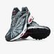 Nike Air Max Tailwind 5 x Skepta Grey Black White nk-18161-41 фото 2