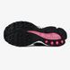 Nike Air Max Tailwind 5 x Skepta Grey Black White nk-18161-41 фото 7