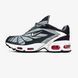 Nike Air Max Tailwind 5 x Skepta Grey Black White nk-18161-41 фото 5