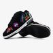 Nike Dunk Low Pro SB x Neckface Black nk-12695-36 фото 2