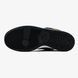 Nike Dunk Low Pro SB x Neckface Black nk-12695-36 фото 8