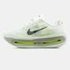 Nike Vomero Premium Lime White nk-25201-37 фото 4