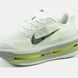 Nike Vomero Premium Lime White nk-25201-37 фото 6