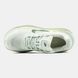 Nike Vomero Premium Lime White nk-25201-37 фото 7