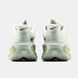 Nike Vomero Premium Lime White nk-25201-37 фото 9