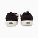 Vans Knu Skool Brown Pink vs-24714-36 фото 6