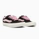 Vans Knu Skool Brown Pink vs-24714-36 фото 2