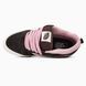 Vans Knu Skool Brown Pink vs-24714-36 фото 4