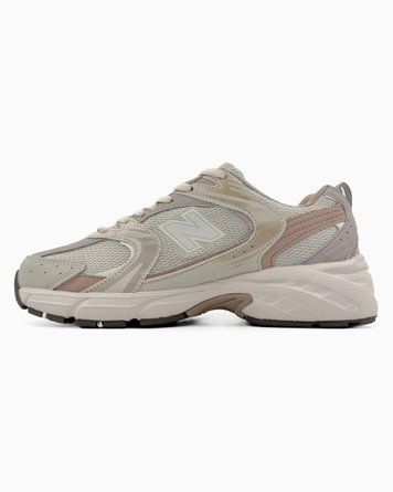 New Balance 530 Beige Brown nb-10271-36 фото