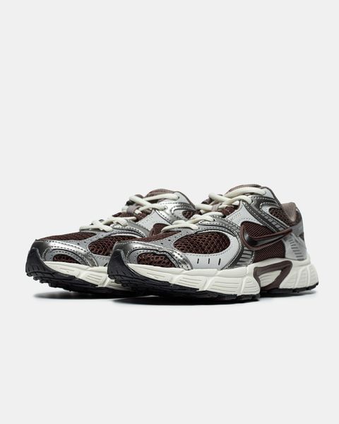 Nike Zoom V5 RNR Cave Stone nk-24106-38 фото