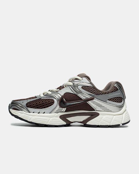 Nike Zoom V5 RNR Cave Stone nk-24106-38 фото