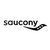 Saucony